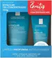 KIT EFFACLAR GEL CONCENTRADO 1 EFFACLAR GEL CONCENTRADO 150G + 1 EFFACLAR GEL CONCENTRADO 50G