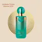 AURA BODY SPLASH AFRODITE GARDEN 200ML