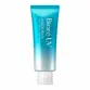 PROTETOR SOLAR AQUA RICH BIORÉ UV WATERY ESSENCE FPS50 70G