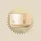 AURA MANTEIGA ILUMINADORA RADIANT HERA 200G