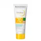 PHOTODERM ANTIOLEOSIDADE FPS70 MUITO CLARO 40G