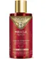 LEAVE IN MIRACLE REPAIR INOAR TERMOATIVADO 220ML