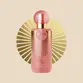 AURA BODY SPLASH AURORA SHINE 200ML