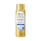 LOÇÃO HIDRATANTE FACIAL BIORÉ HIDRATAÇÃO PROLONGADA 180ML