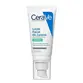CERAVE LOÇÃO HIDRATANTE FACIAL OIL CONTROL 52G