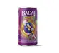 ENERGY DRINK BALY KIDS UVA 220ML