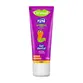 GEL DENTAL CARMED FINI MINHOCAS 70G