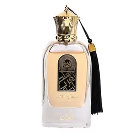 COL NUSUK SULTAN AL ARAB 100ML