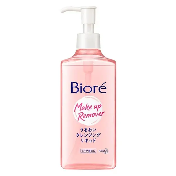 SÉRUM DEMAQUILANTE FACIAL BIORÉ 230ML