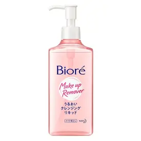 SÉRUM DEMAQUILANTE FACIAL BIORÉ 230ML