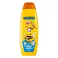 SH PALMOLIVE KIDS TODO TIPO DE CABELO 350ML