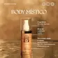 AURA SPRAY BODY MISTICO ILUMINADOR 100ML
