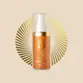 AURA SPRAY BODY MISTICO ILUMINADOR 100ML