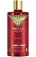 SHAMPOO MIRACLE REPAIR INOAR ÓLEOS DE MARULA E ARGAN 500ML