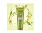 ARGAN OIL THERMOLISS INOAR DEFRIZANTE 240ML