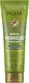 ARGAN OIL THERMOLISS INOAR DEFRIZANTE 240ML