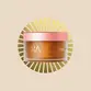 AURA GELEIA ILUMINADORA AURORA SHINE 200G
