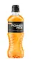 POWERADE TANGERINA 500ML