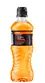 POWERADE TANGERINA 500ML