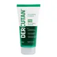 DERCUTAN PRO GEL DE LIMPEZA 150G
