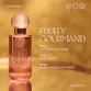 AURA BODY SPLASH RADAINT HERA 200ML