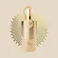 AURA BODY SPLASH RADAINT HERA 200ML