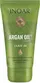 ARGAN OIL INOAR LEAVE-IN 50G