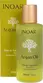 ARGAN OIL INOAR ÓLEO DE TRATAMENTO 60ML