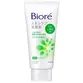 SABONETE LIMPEZA FACIAL BIORÉ PELE ACNEICA 130G