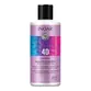SHAMPOO INOAR 4D 400ML