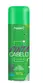 SPRAY PINTA CABELO POPPER VERDE 150ML