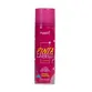 SPRAY PINTA CABELO POPPER ROSA 150ML