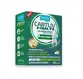 EQUALIV CARTLIV MULTI C/30 CPR