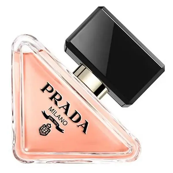 COL PRADA PARADOXE 30ML