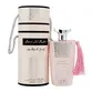 COL NUSUK AREEJ ALL ZAHOOR 100ML