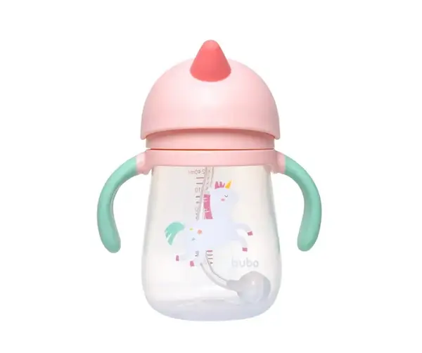 COPO BUBA MAGIC UNICORNIO C/DISPOSITIVO REF 19708