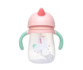 COPO BUBA MAGIC UNICORNIO C/DISPOSITIVO REF 19708