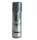 SPRAY PINTA CABELO POPPER PRATA 150ML