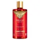 CONDICIONADOR MIRACLE REPAIR INOAR ÓLEOS DE MARULA E ARGAN 500ML