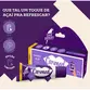 HIDRAT LABIAL CARMED ACAI 10G
