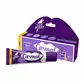 HIDRAT LABIAL CARMED ACAI 10G
