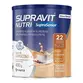 SUPRAVIT NUTRI SUPRASENIOR SABOR CAPPUCCINO 400G