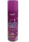 SPRAY PINTA CABELO POPPER ROXO 150ML