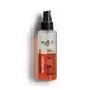 ÓLEO BIFÁSICO CAPILAR VULT NUTRIÇÃO 90ML