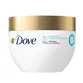 MÁSCARA DOVE HIDRATAÇÃO  10 EM 1 270G