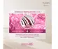 CONDICIONADOR SIAGE EUDORA DERMOHAIR ANTIQUEDA 280ML