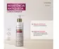 CONDICIONADOR SIAGE EUDORA DERMOHAIR ANTIQUEDA 280ML