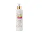 CONDICIONADOR SIAGE EUDORA DERMOHAIR ANTIQUEDA 280ML