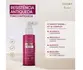TONICO SIAGE EUDORA DERMOHAIR ANTIQUEDA 100ML