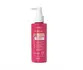 TONICO SIAGE EUDORA DERMOHAIR ANTIQUEDA 100ML
